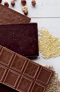 chocolatier-bio