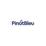 PinotBleu