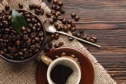 Top 10 des choses que vous ignorez sur le café