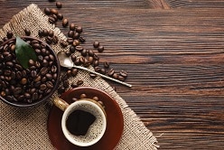 Top 10 des choses que vous ignorez sur le café