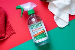 Hygios : toute la puissance de la nature