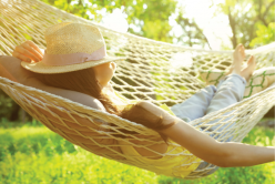 La slow life, un art de vivre