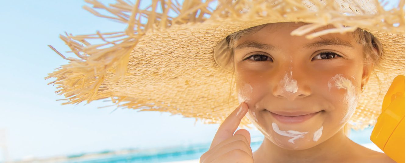 Les indispensables beauté en voyage !