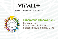 Automne, comment conserver dynamisme et vitalité ?