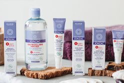 Garder une peau éclatante avec les soins anti-âge