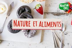 Nature et Aliments, une entreprise à Mission