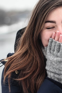 Comment Booster ses défenses immunitaires ?