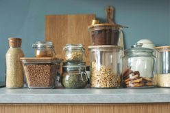 DIY – fête des Pères : Mélange d’épices maison