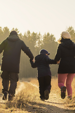 SUPERDIET, la référence Santé Naturelle et Bio, experte en naturopathie