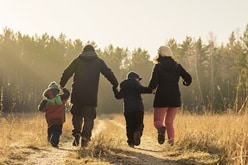 SUPERDIET, la référence Santé Naturelle et Bio, experte en naturopathie