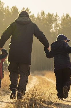 SUPERDIET, la référence Santé Naturelle et Bio, experte en naturopathie