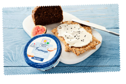 GRANDEUR NATURE : 35 ans d’expertise dans la bio !