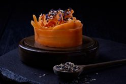 Le FURIKAKE ou comment mettre le Japon dans sa cuisine